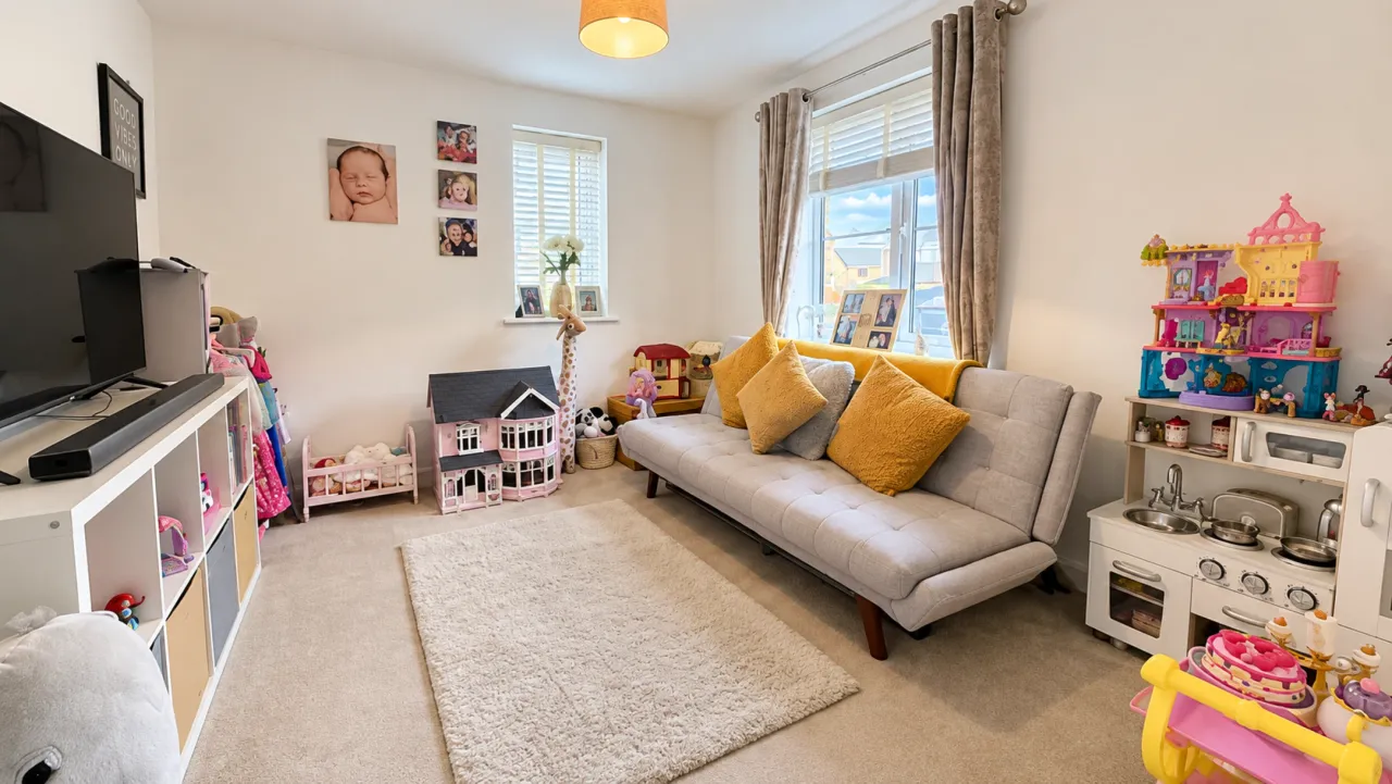 Pascoe Drive, Ormesby, photo 14