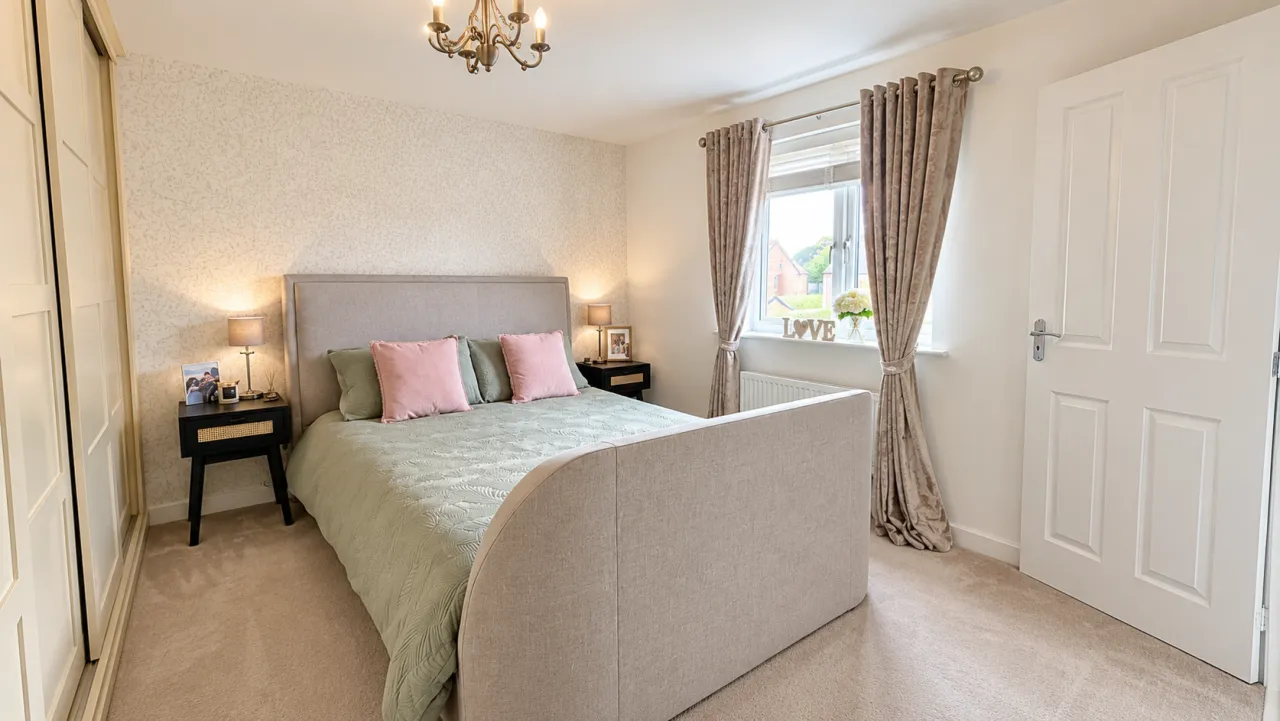 Pascoe Drive, Ormesby, photo 19