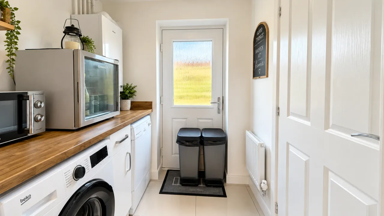 Pascoe Drive, Ormesby, photo 10