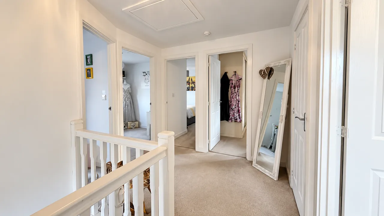 Pascoe Drive, Ormesby, photo 16