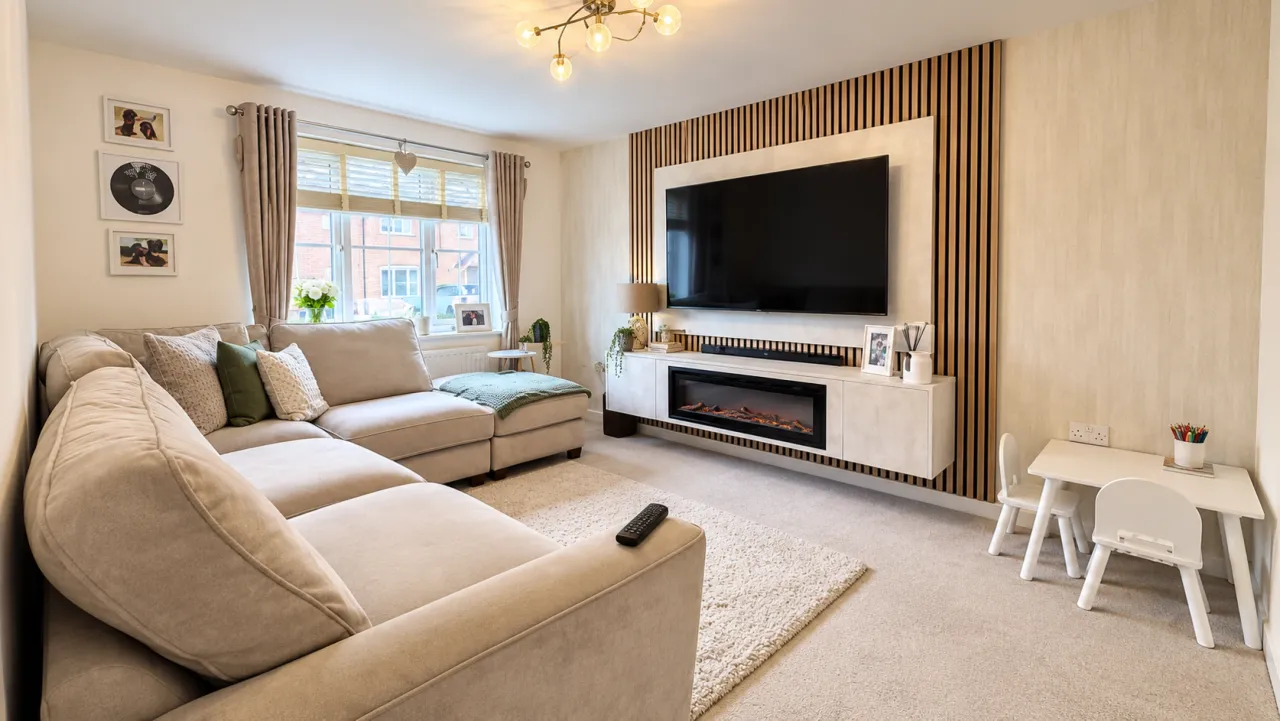 Pascoe Drive, Ormesby, photo 12