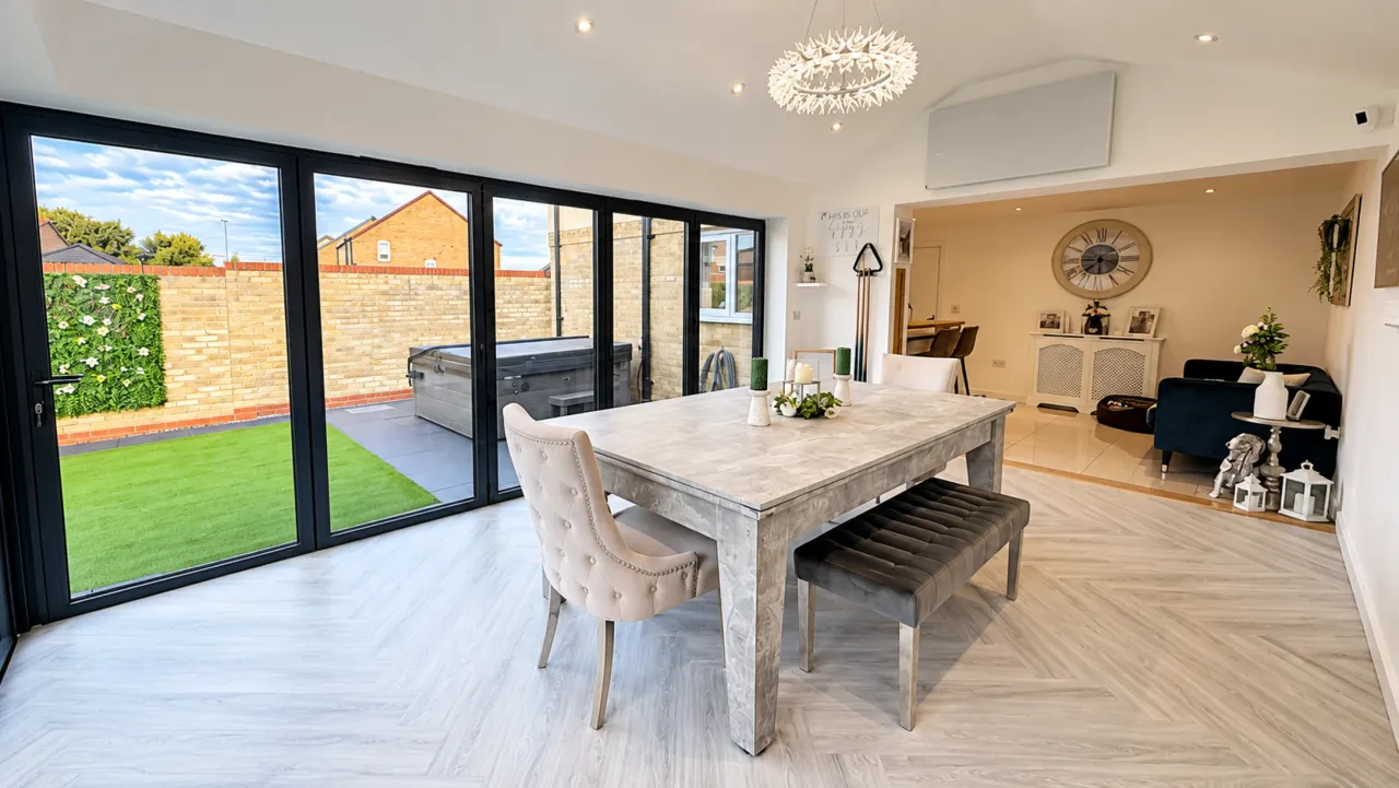 Pascoe Drive, Ormesby, photo 8