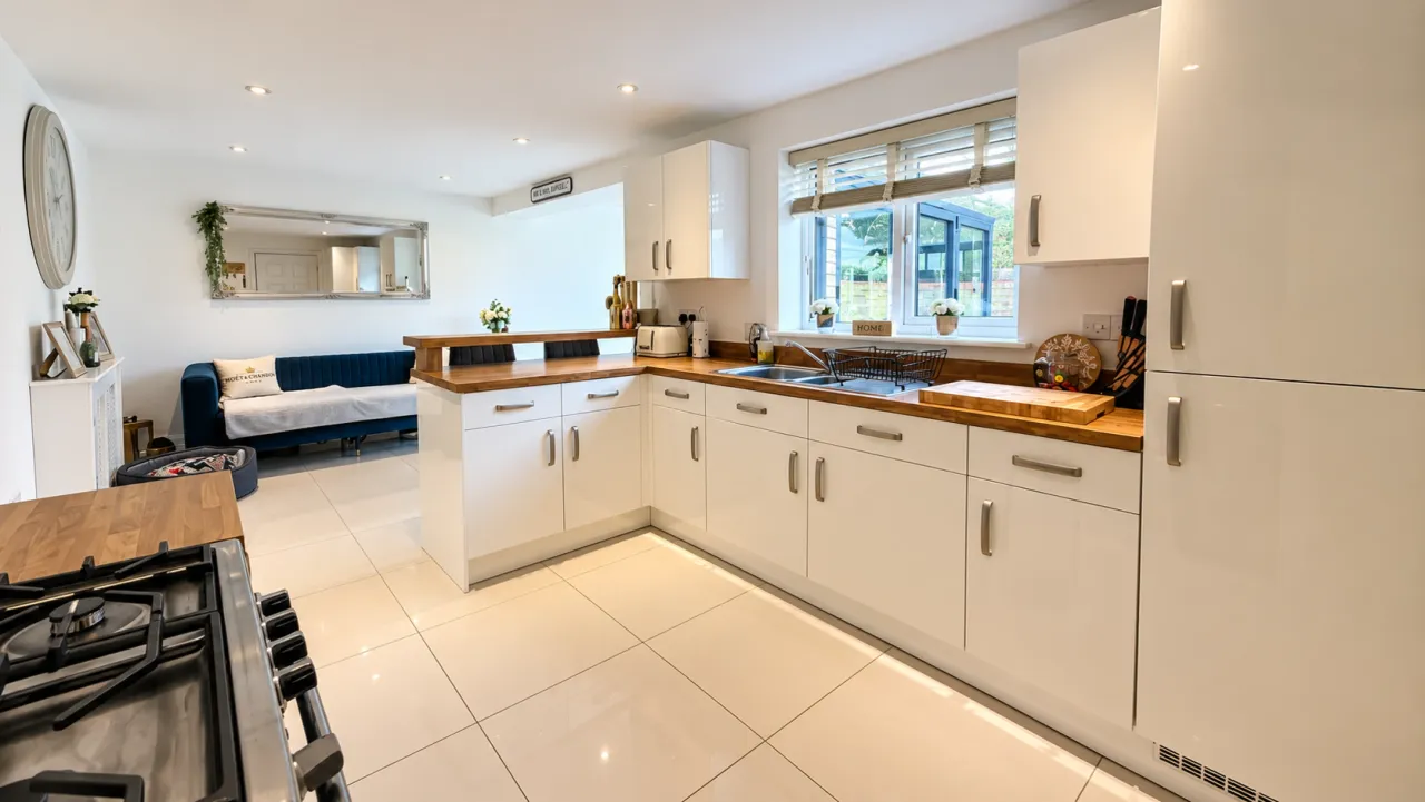 Pascoe Drive, Ormesby, photo 5