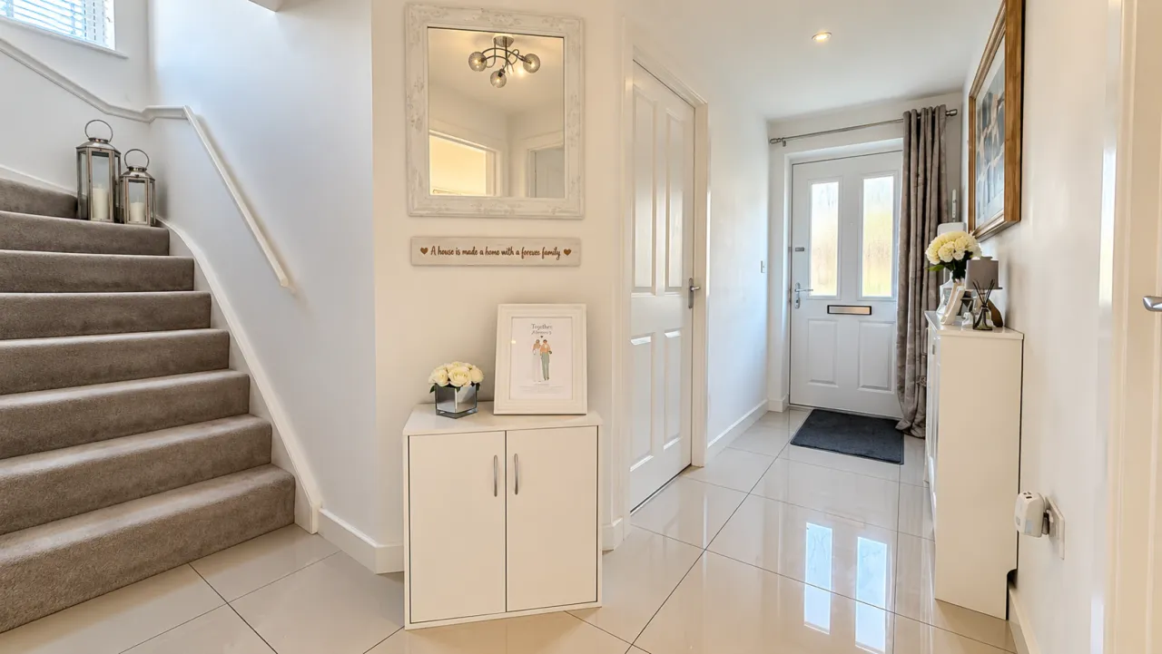 Pascoe Drive, Ormesby, photo 15