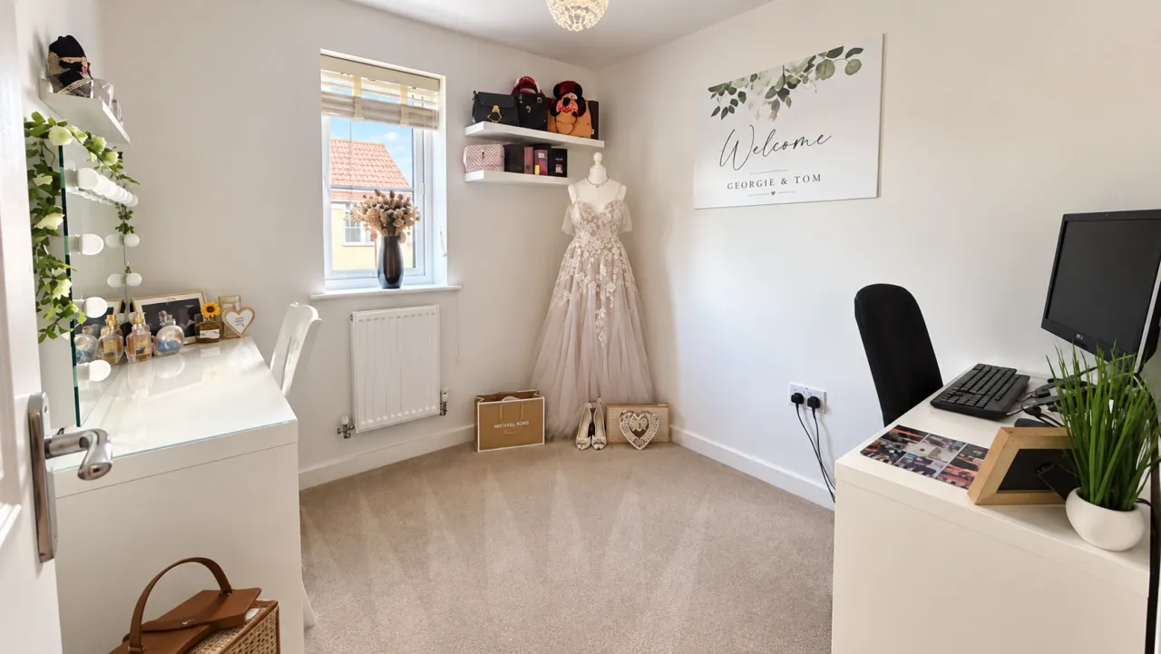 Pascoe Drive, Ormesby, photo 23