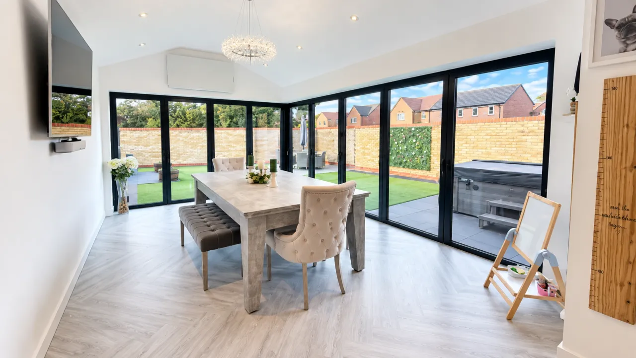 Pascoe Drive, Ormesby, photo 9