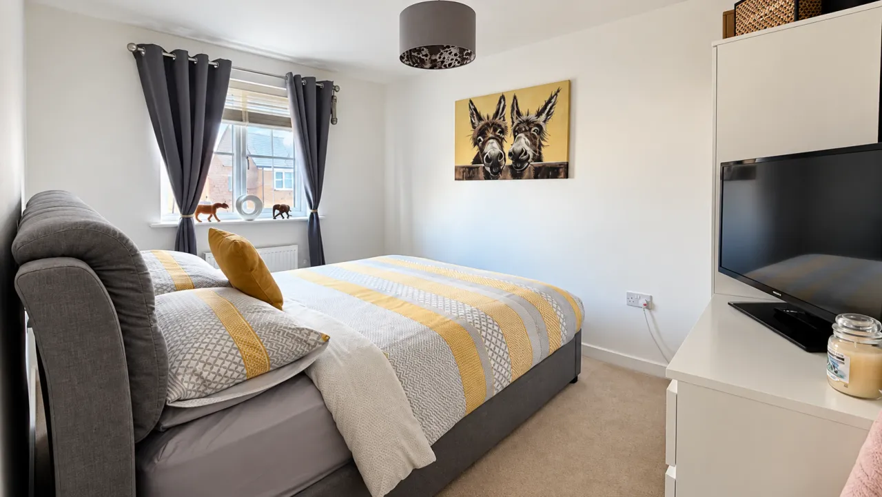 Pascoe Drive, Ormesby, photo 22