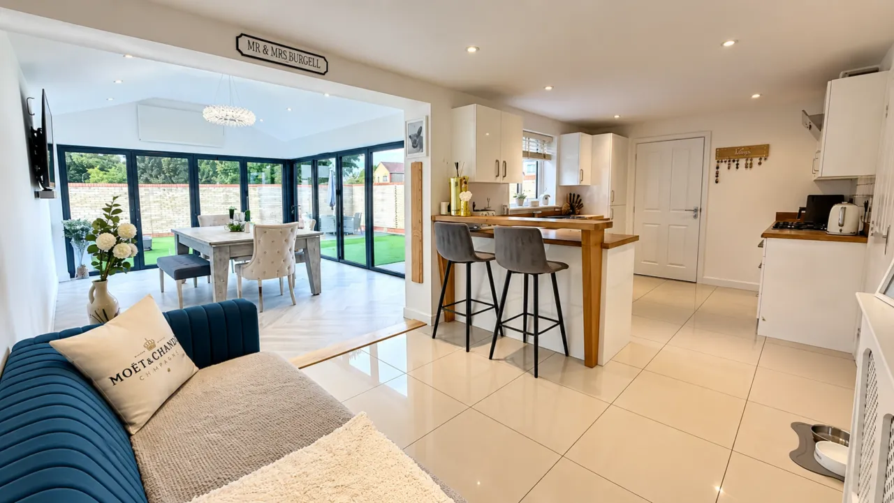 Pascoe Drive, Ormesby, photo 3