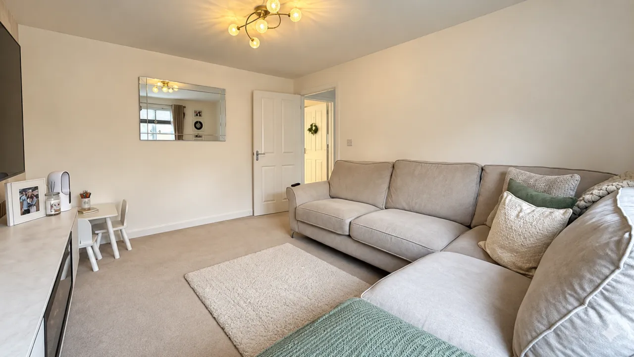 Pascoe Drive, Ormesby, photo 13