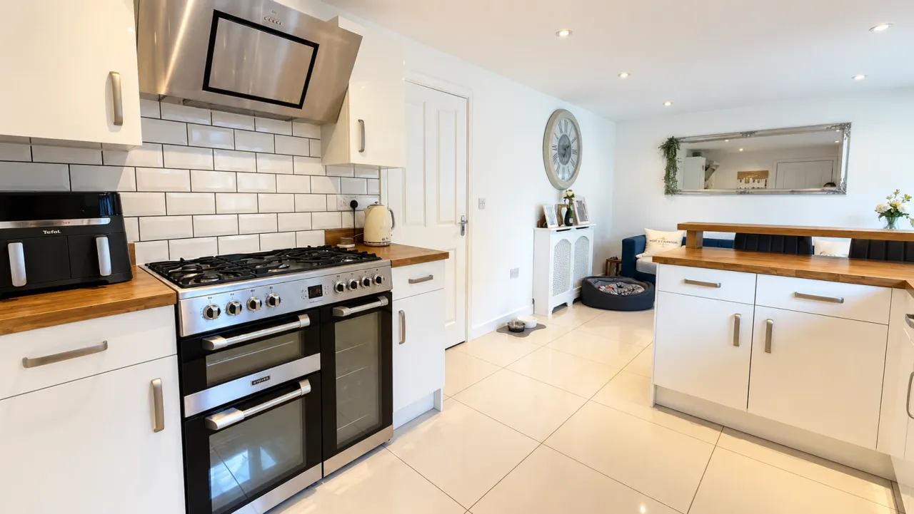 Pascoe Drive, Ormesby, photo 6