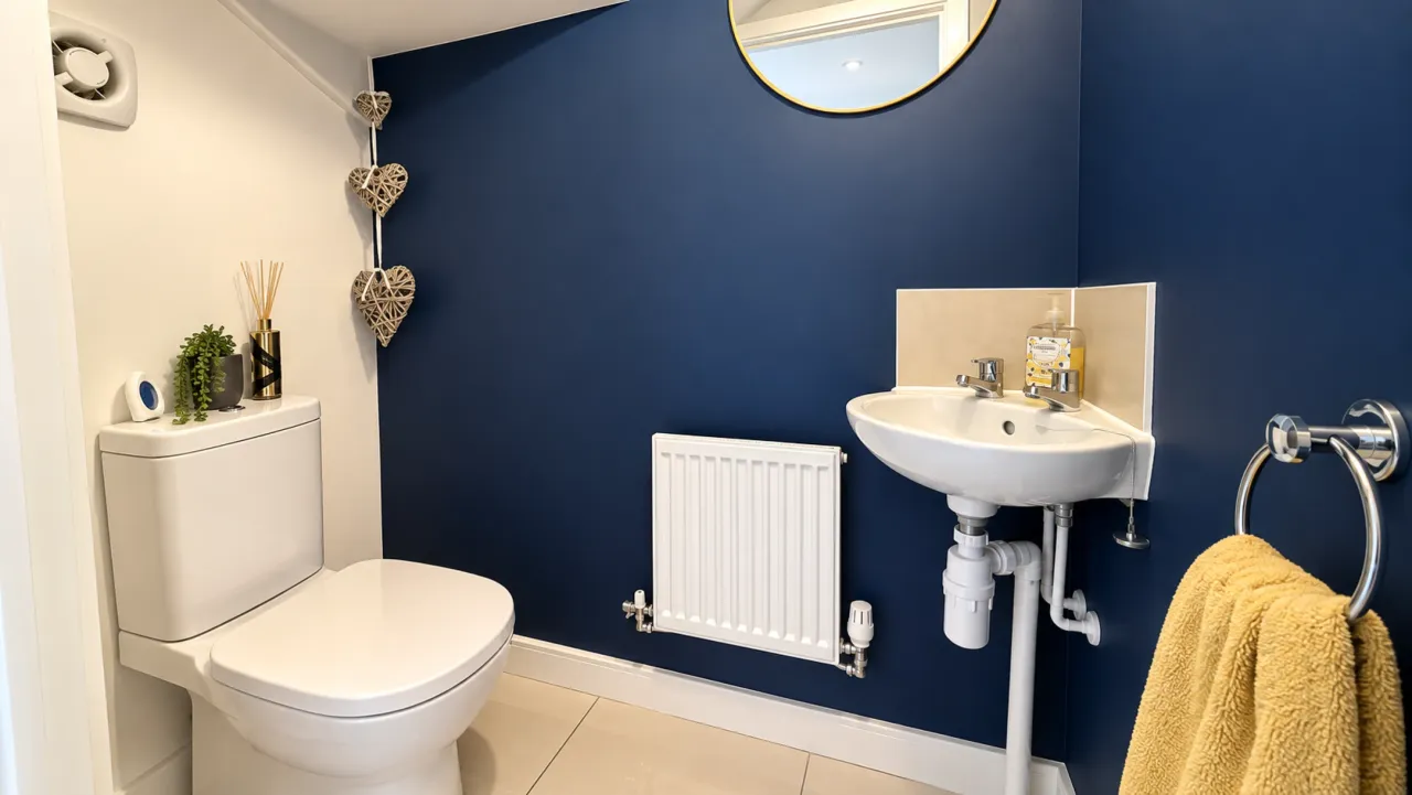 Pascoe Drive, Ormesby, photo 11