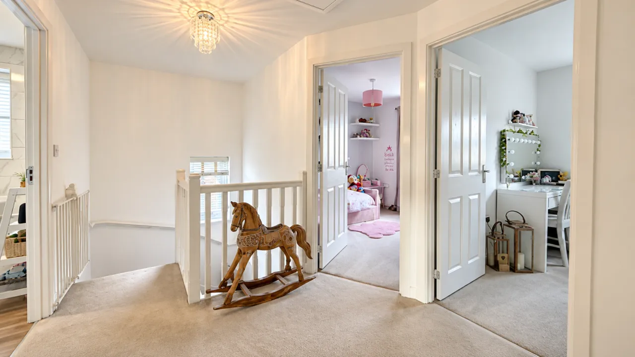 Pascoe Drive, Ormesby, photo 17