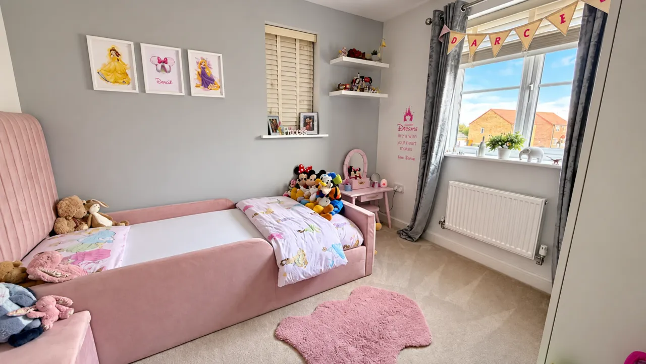 Pascoe Drive, Ormesby, photo 24