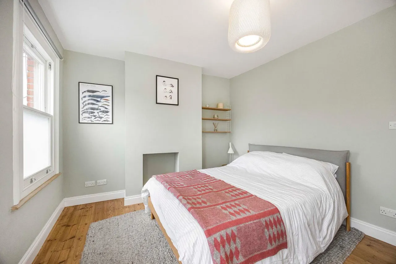Thornton Road, Leytonstone, E11, photo 12