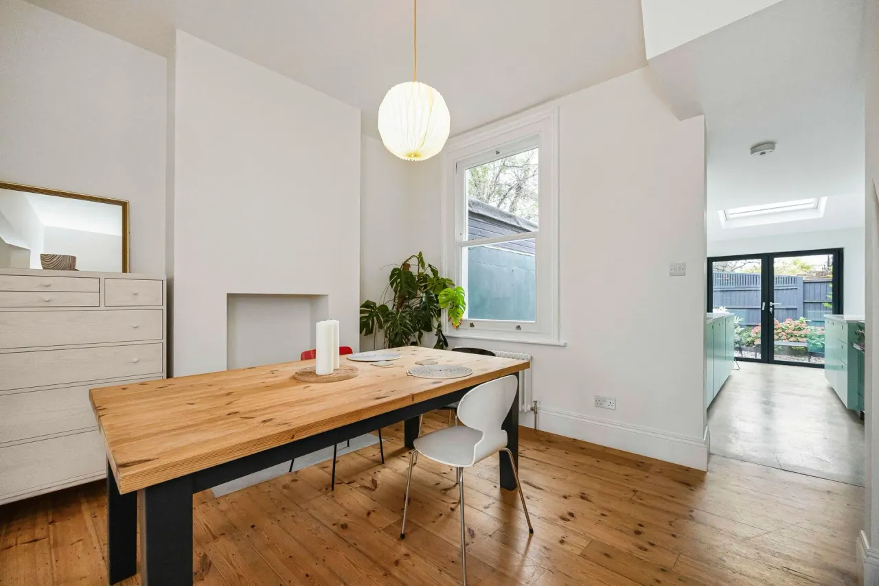 Thornton Road, Leytonstone, E11, photo 10