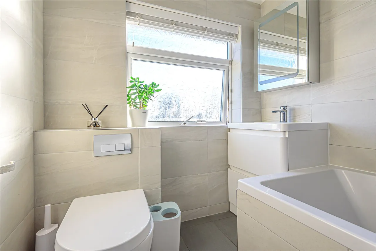 French Street, Sunbury On Thames, TW16 5JH, photo 7