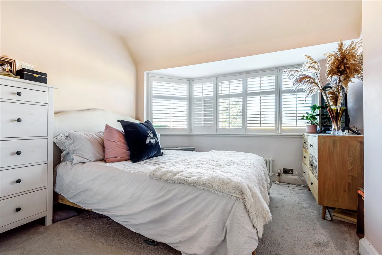 French Street, Sunbury On Thames, TW16 5JH, photo 5