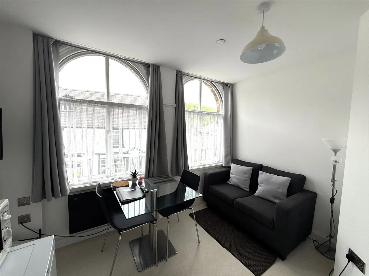 Broad Street, Knighton, Powys, LD7 1BL, photo 12