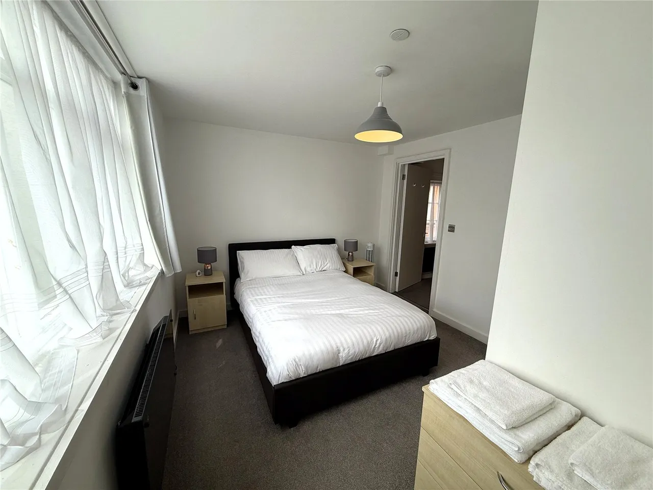 Broad Street, Knighton, Powys, LD7 1BL, photo 15