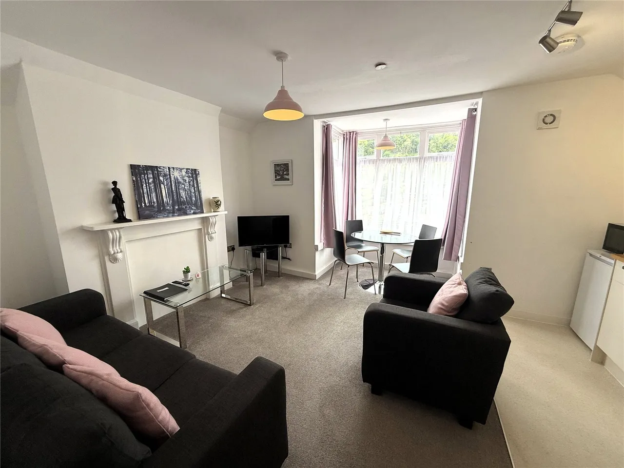 Broad Street, Knighton, Powys, LD7 1BL, photo 23