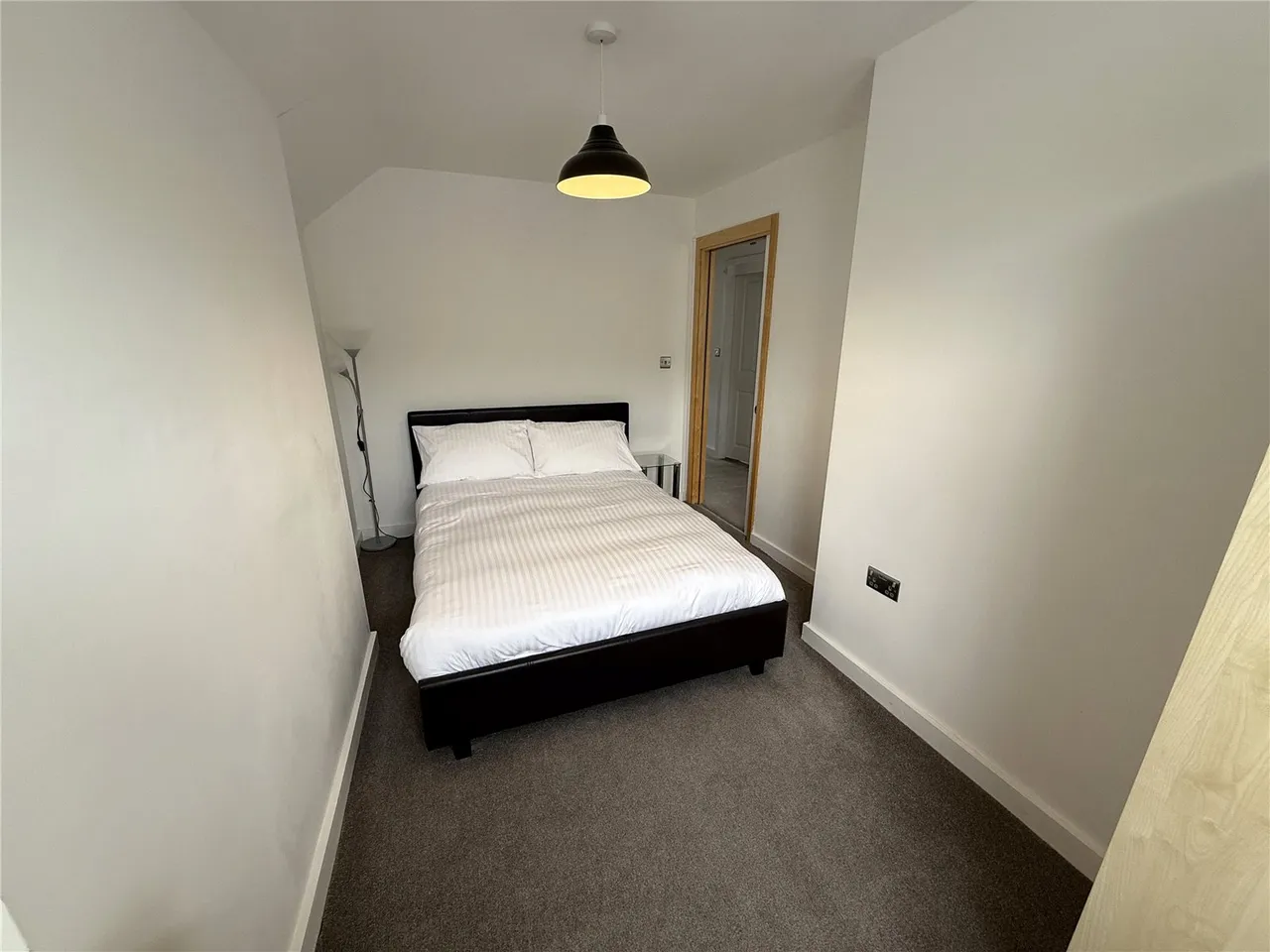 Broad Street, Knighton, Powys, LD7 1BL, photo 22