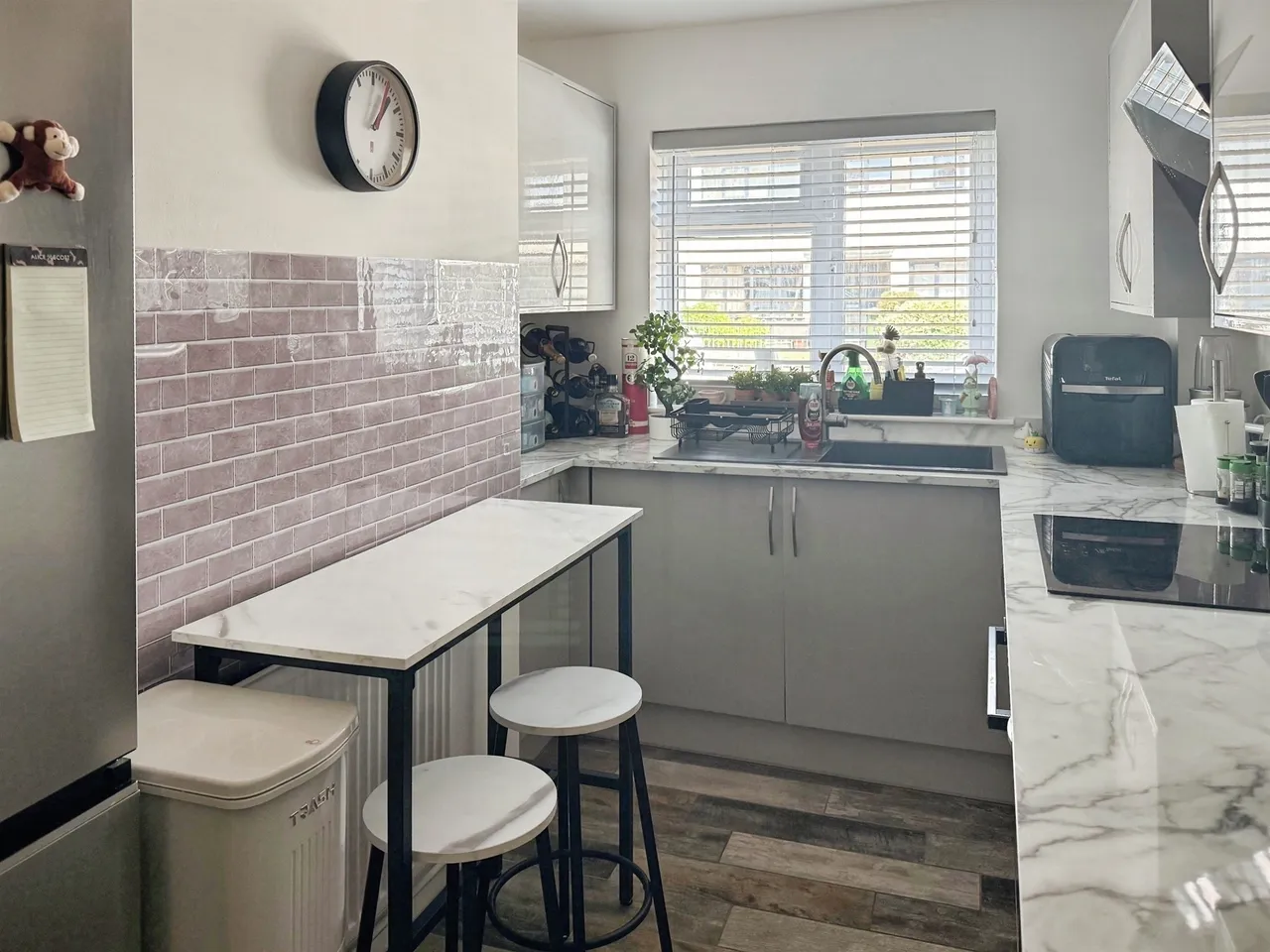 Barricombe Drive, Hereford, HR4, photo 3