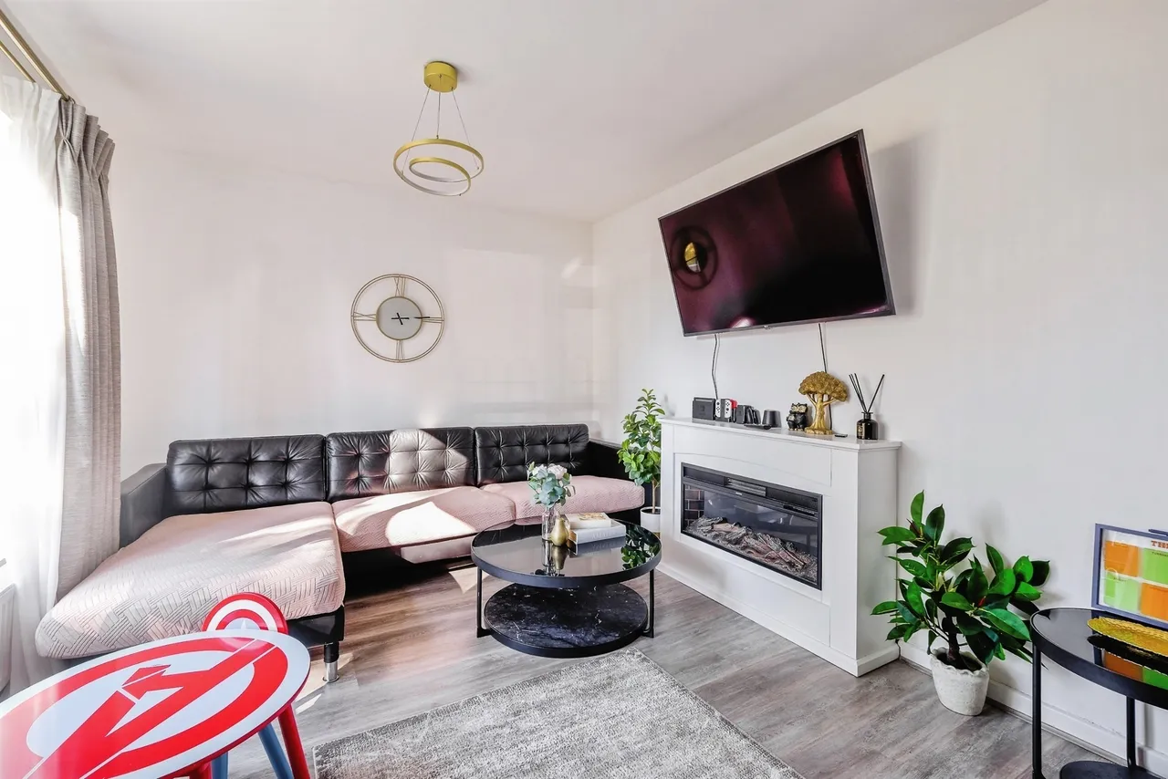 Barricombe Drive, Hereford, HR4, photo 8