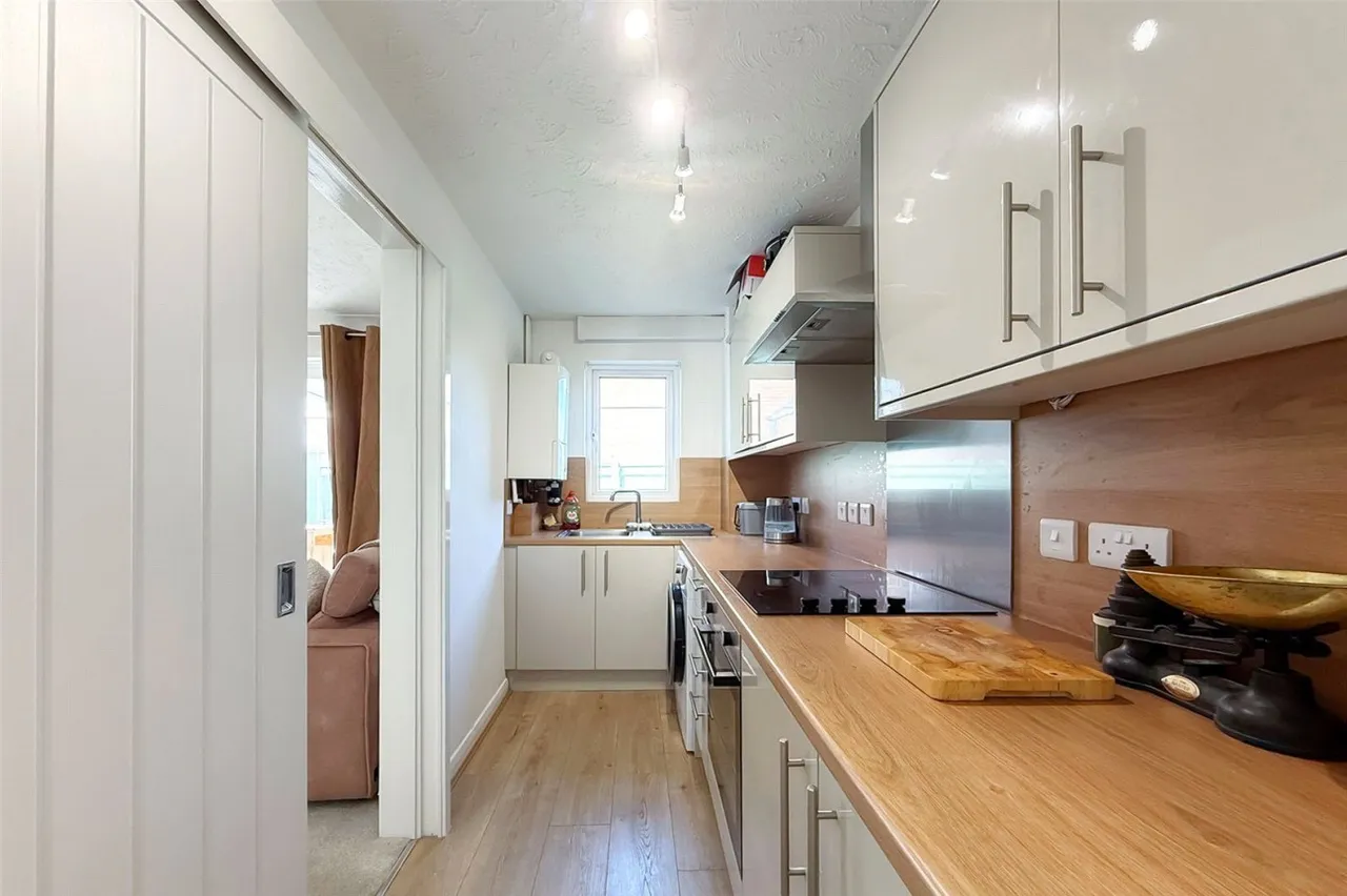 Littlehampton, BN17, photo 4