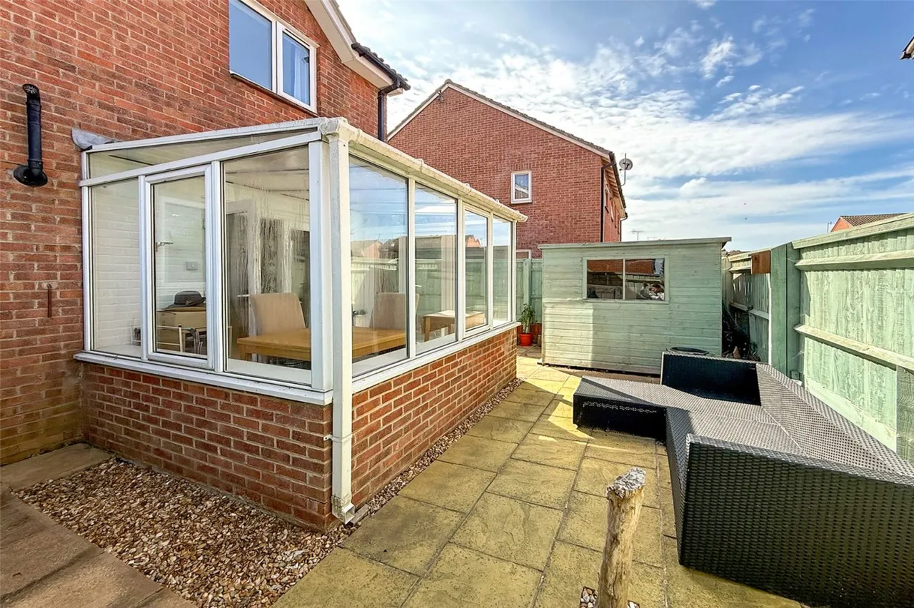 Littlehampton, BN17, photo 5