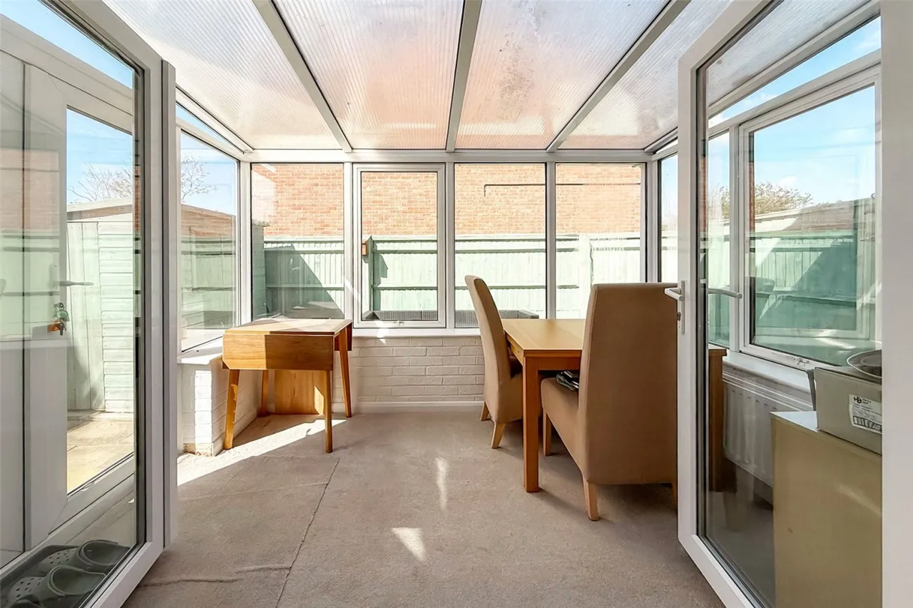 Littlehampton, BN17, photo 14