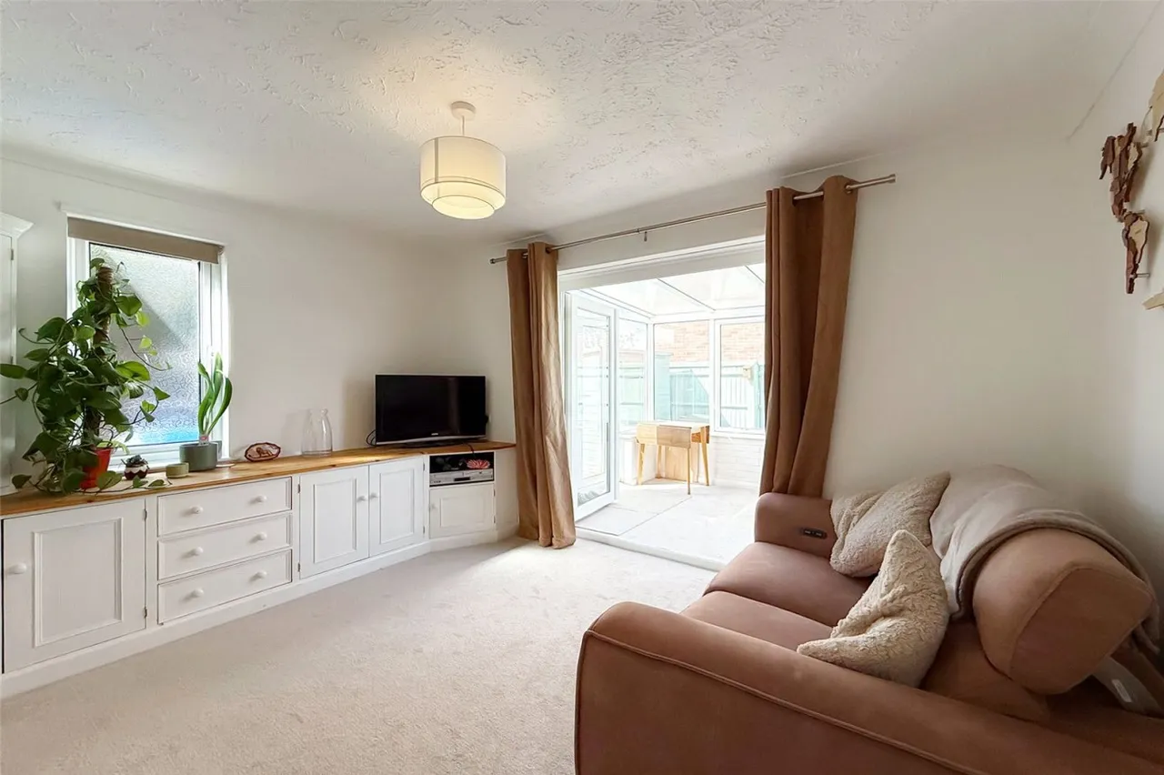 Littlehampton, BN17, photo 16