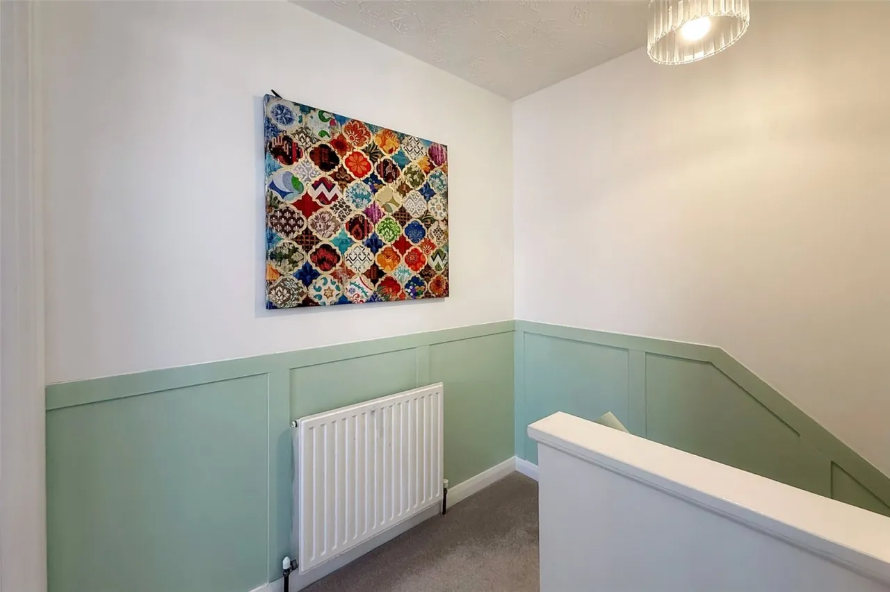 Littlehampton, BN17, photo 10