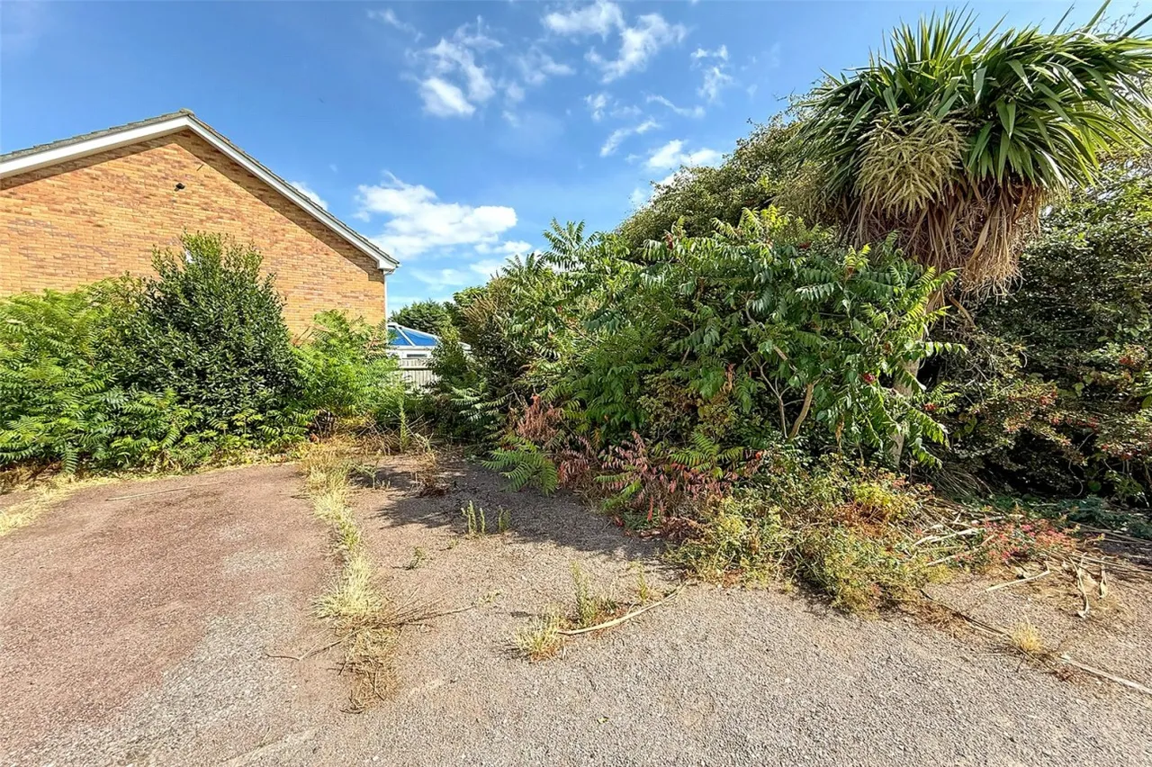 Littlehampton, BN17, photo 20