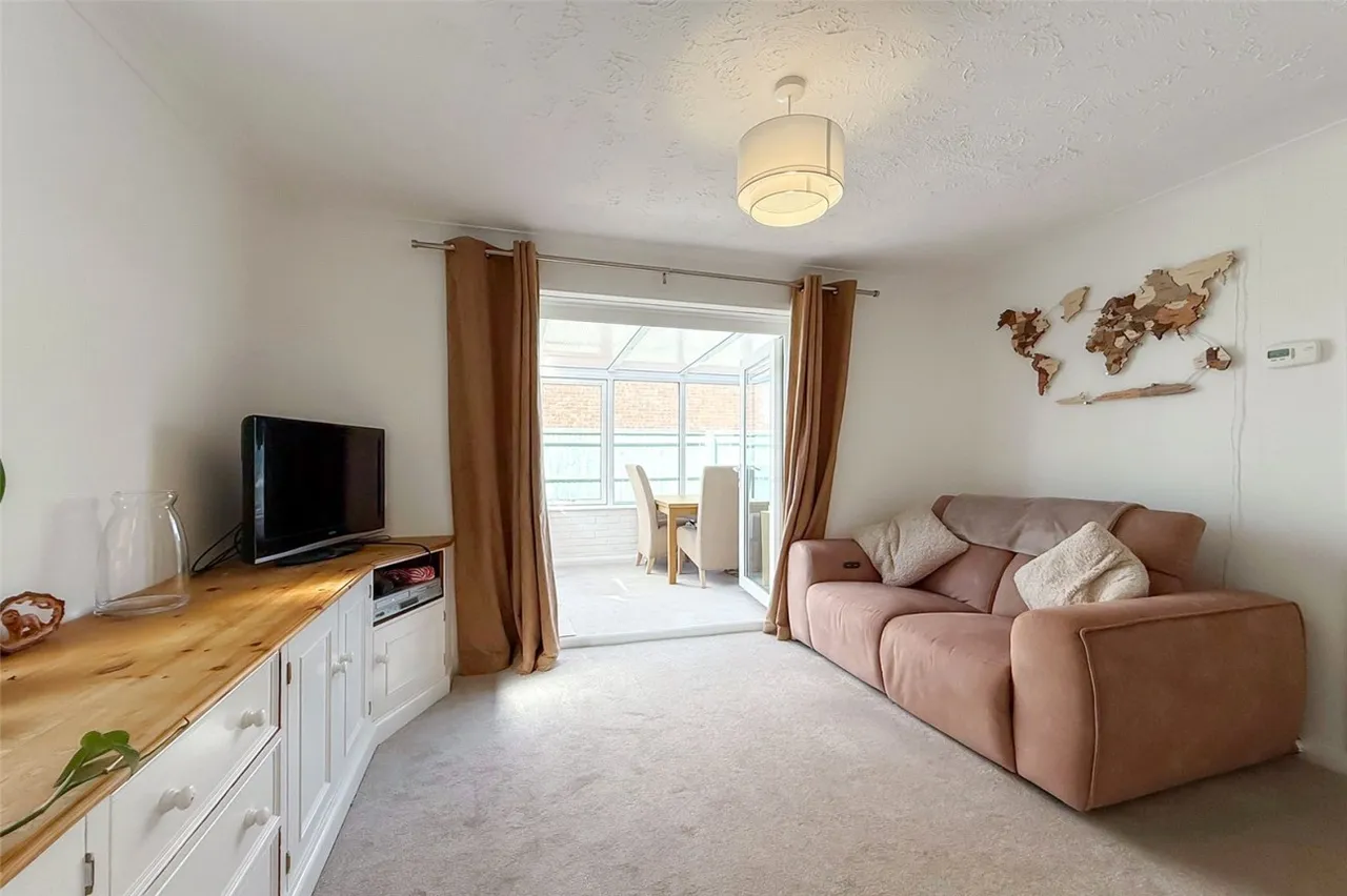 Littlehampton, BN17, photo 15