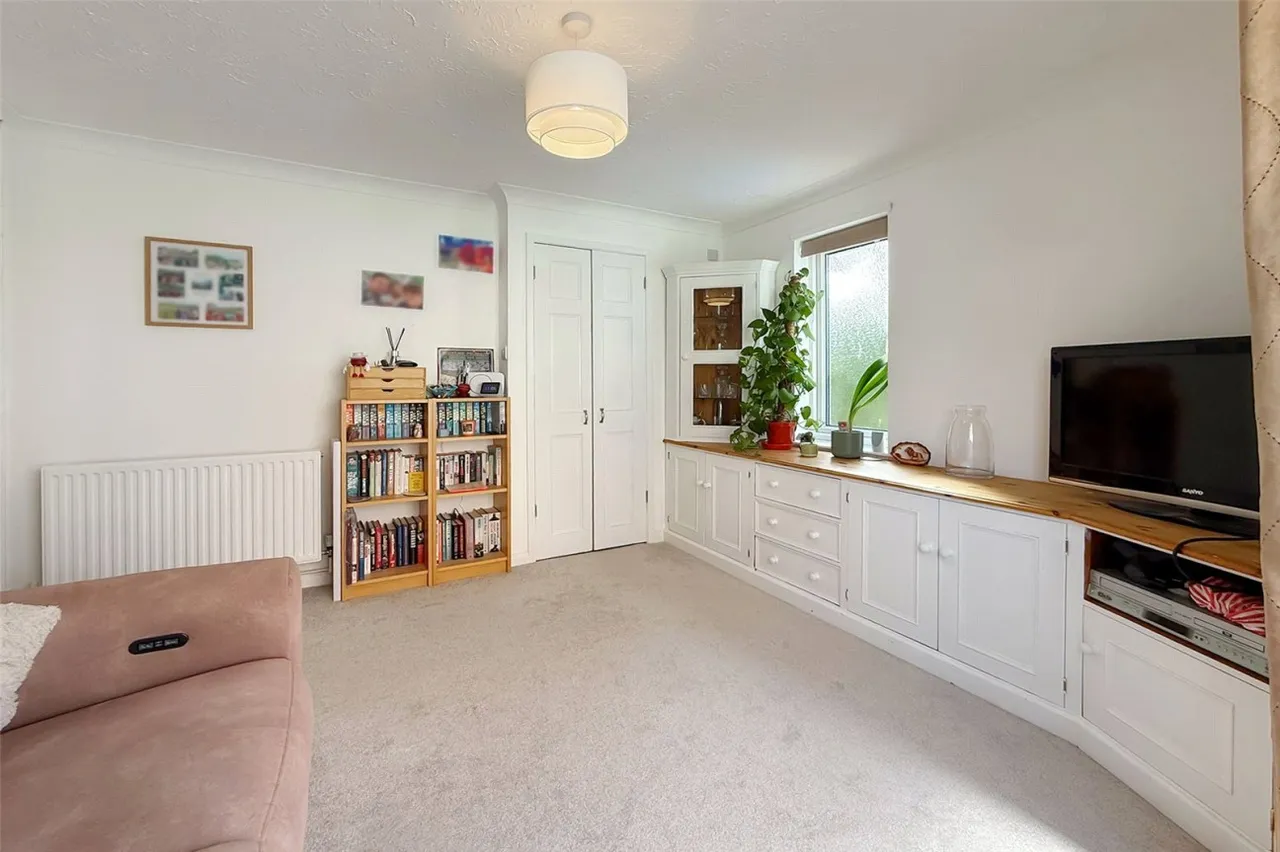 Littlehampton, BN17, photo 11
