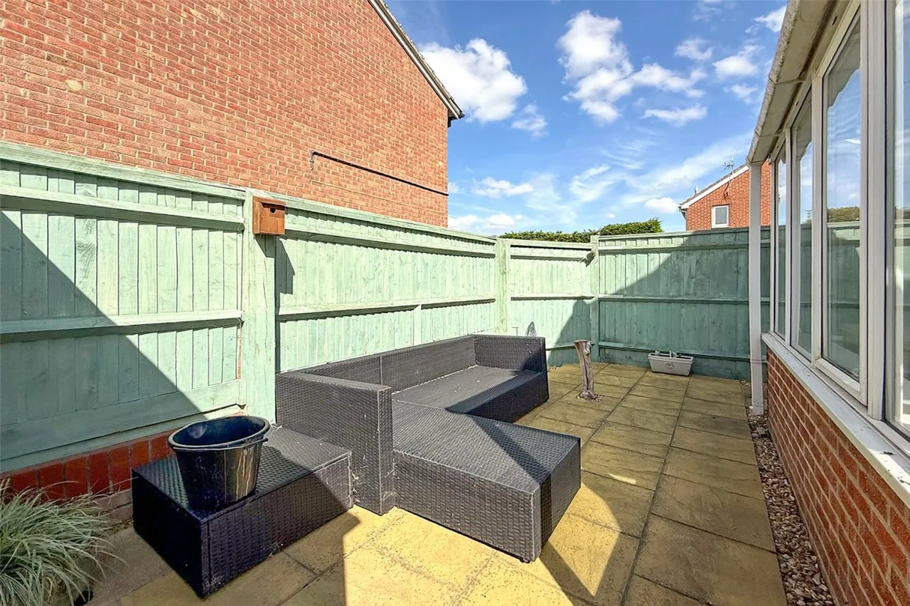 Littlehampton, BN17, photo 17