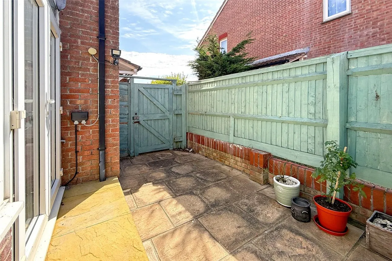 Littlehampton, BN17, photo 18