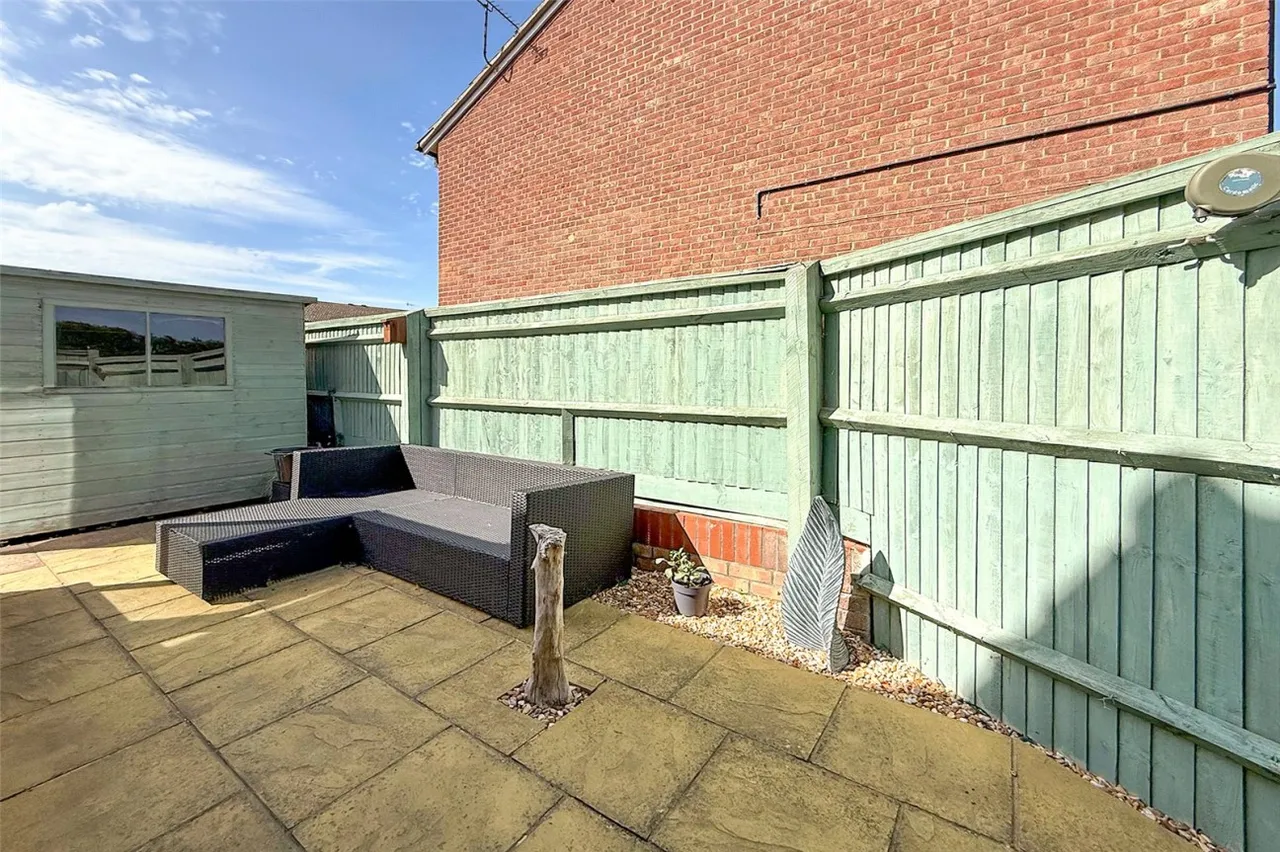 Littlehampton, BN17, photo 6