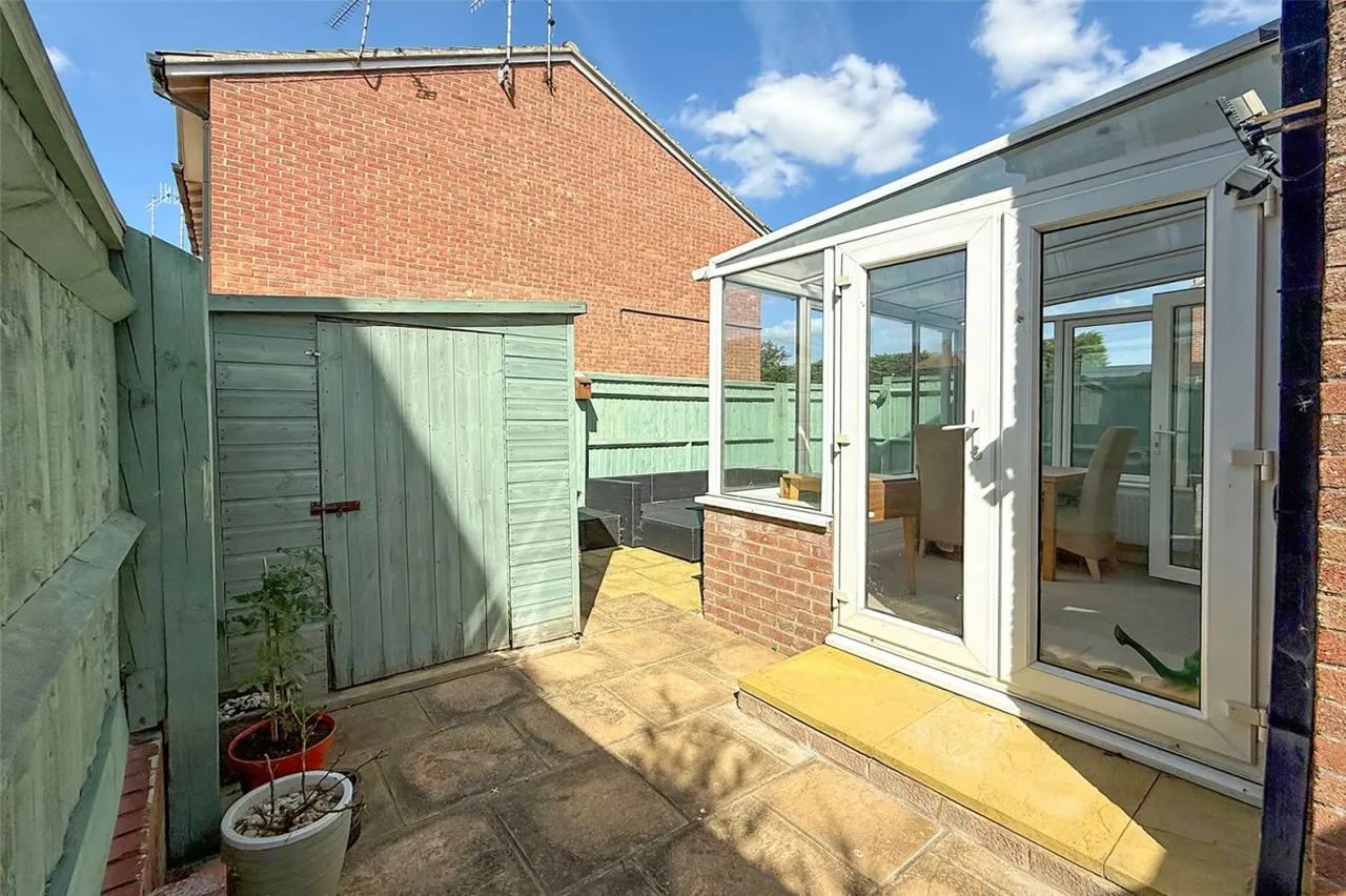 Littlehampton, BN17, photo 7