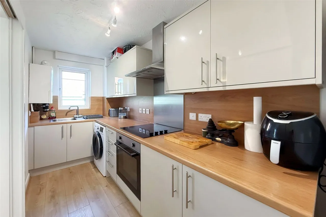 Littlehampton, BN17, photo 12