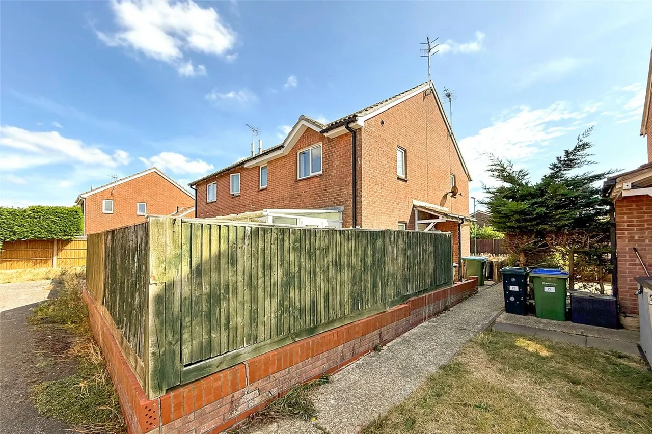 Littlehampton, BN17, photo 19