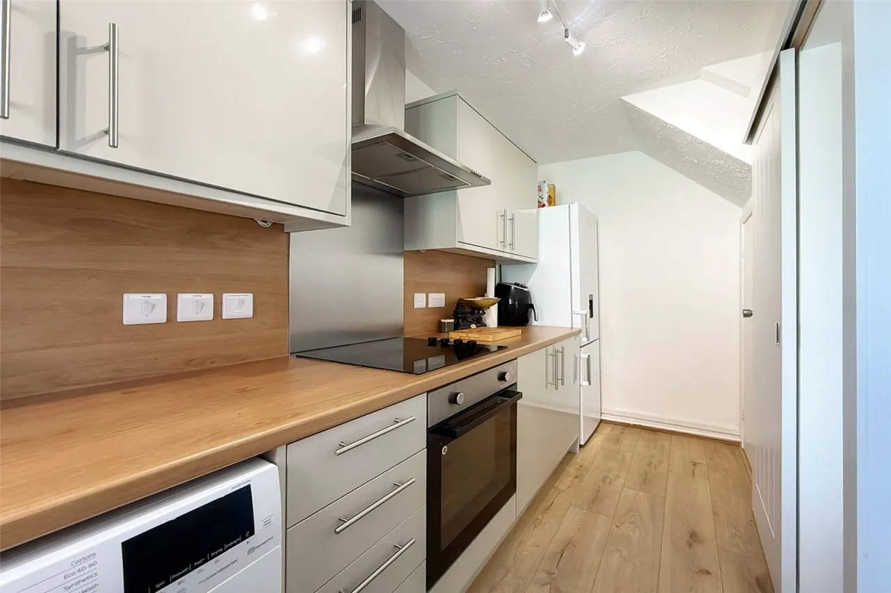 Littlehampton, BN17, photo 13