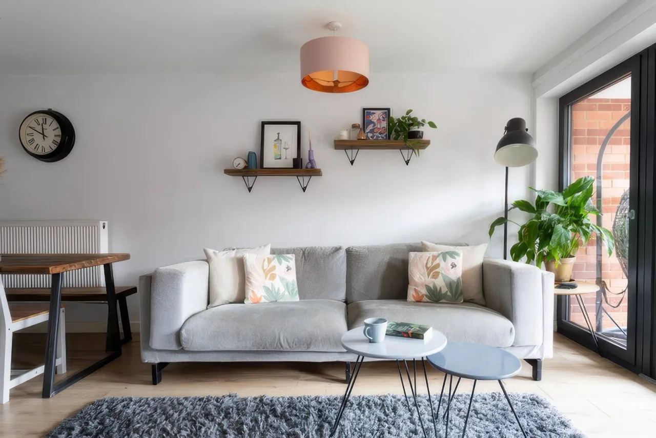 Akerman Road, Stockwell, SW9, photo 14