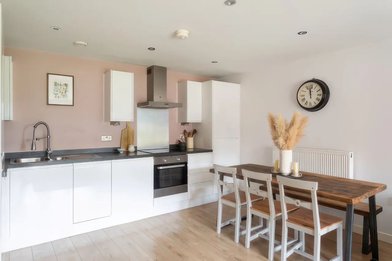 Akerman Road, Stockwell, SW9, photo 2