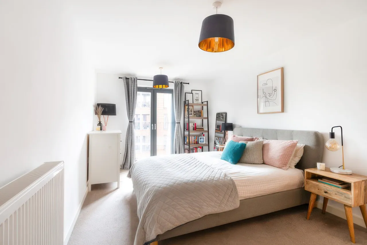Akerman Road, Stockwell, SW9, photo 5