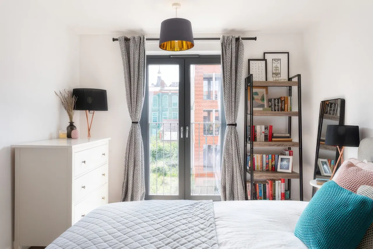 Akerman Road, Stockwell, SW9, photo 13