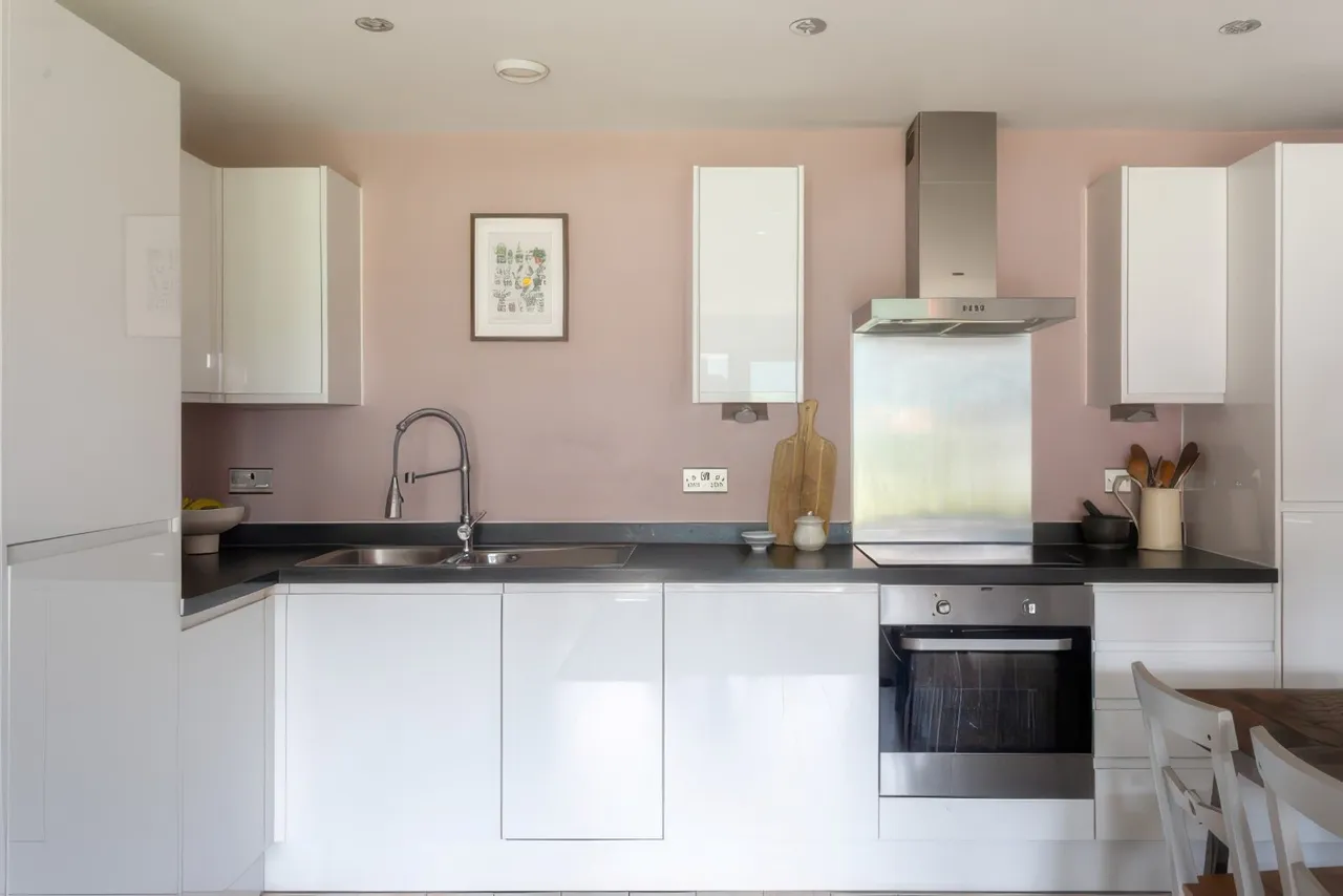 Akerman Road, Stockwell, SW9, photo 11