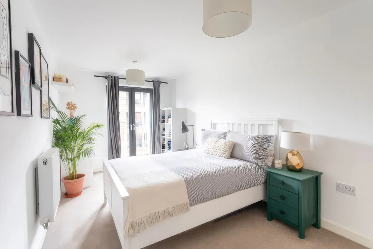 Akerman Road, Stockwell, SW9, photo 4