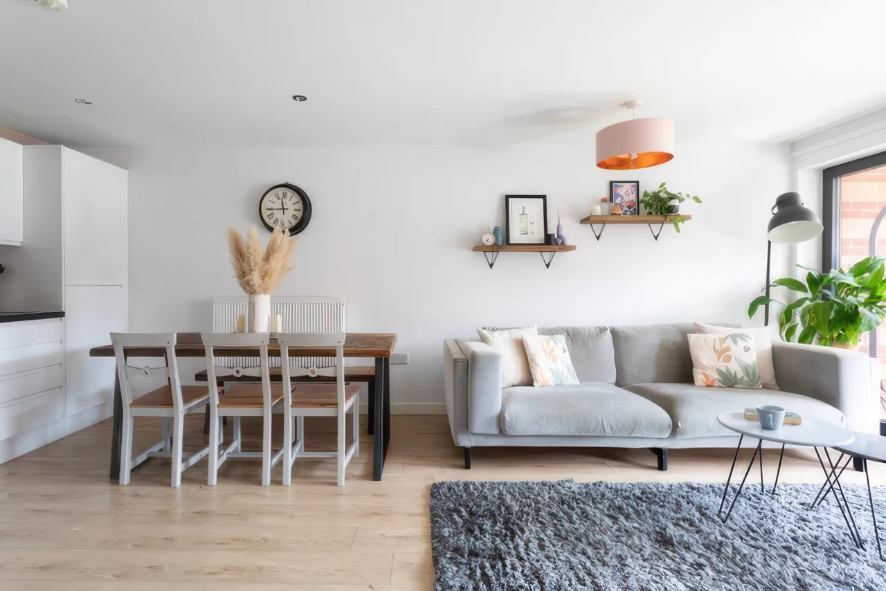 Akerman Road, Stockwell, SW9, photo 10