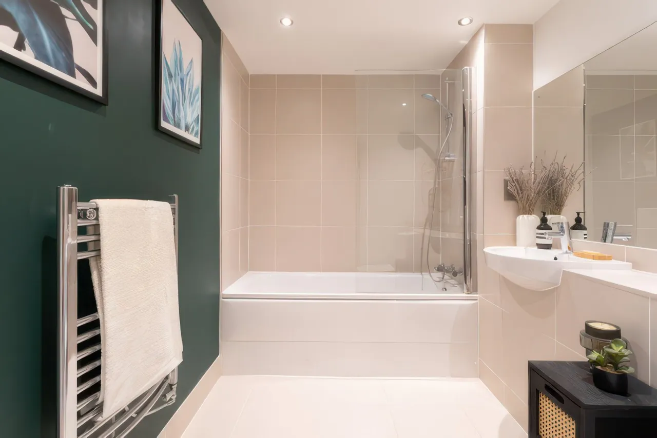 Akerman Road, Stockwell, SW9, photo 6